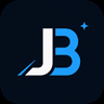 Jhilam Bera brand logo